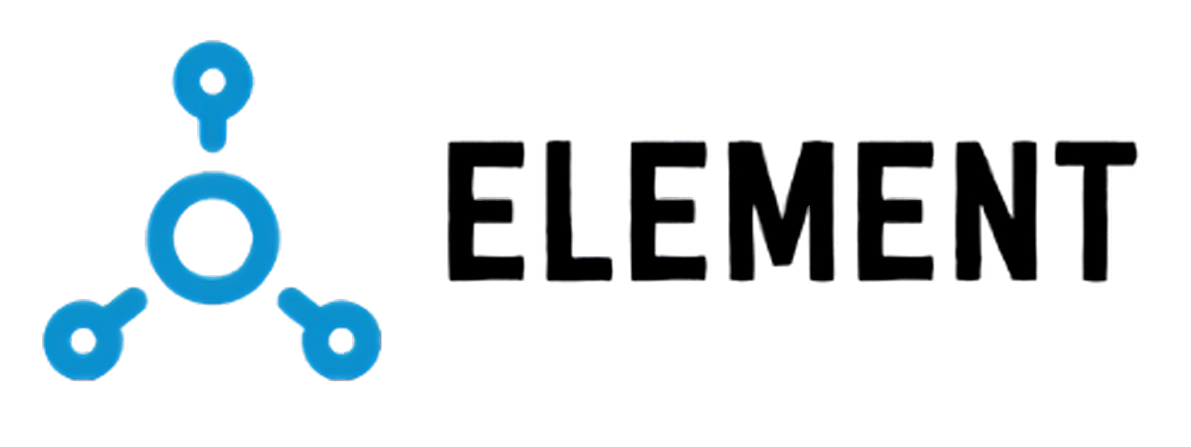Element Logo
